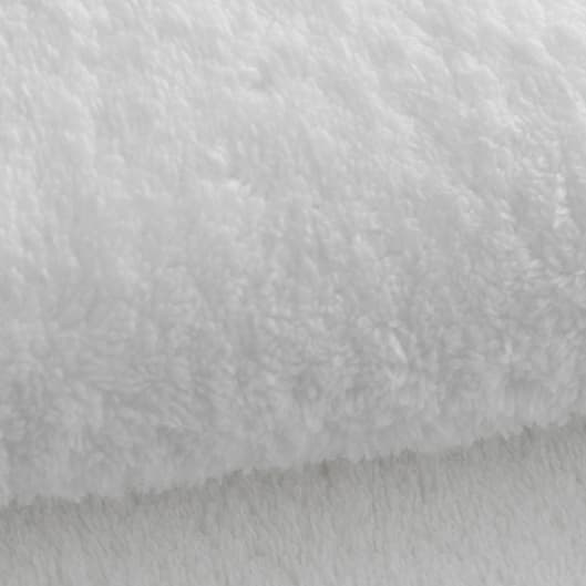 Spray Tan Monthly Membership at Luna Aesthetics in Northwood, NH